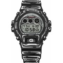 Casio DW-6900JV-1