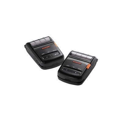 BIXOLON Мобилен принтер bixolon - pic-r300u/std (pic-r300u/std)