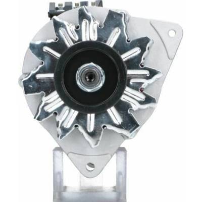 Generátor BV PSH 595.801.055.050 (595801055050)