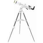 Bresser Ахроматичен рефракторен телескоп. Апертура: 80 mm. Фокусно разстояние: 640 mm (74254)
