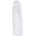 You2Toys Super Dick Sleeve