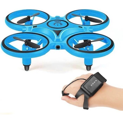 Mini dron CABT056 blue CABT056-blue