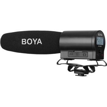 Boya BY-DMR7