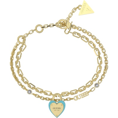 Guess JUBB04206JWYGTQL