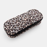 Sentio Несесер овален Leopard