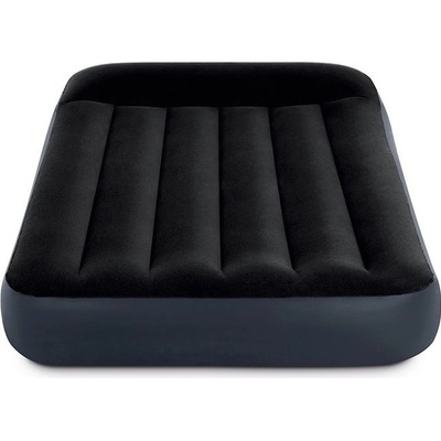 INTEX TWIN DURA-BEAM PILLOW REST CLASSIC AirBed 64141