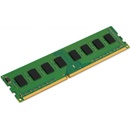 Kingston DDR3 8GB 1600MHz CL11 KCP316ND8/8