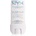 NYX Professional Makeup Buttermelt Glow Stix озаряващ стик цвят 03 That's So Melt 5 гр