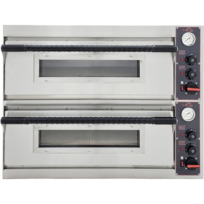 DASgastro DASDPS44
