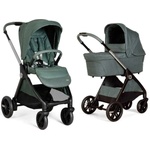 Chicco Bellagio 2 in 1 Детски колички