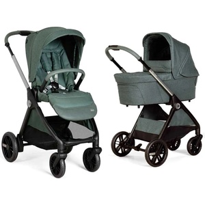 Chicco Bellagio 2 in 1 Детски колички
