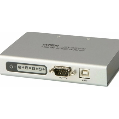 Aten UC2324-AT