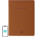 Huion Note X10