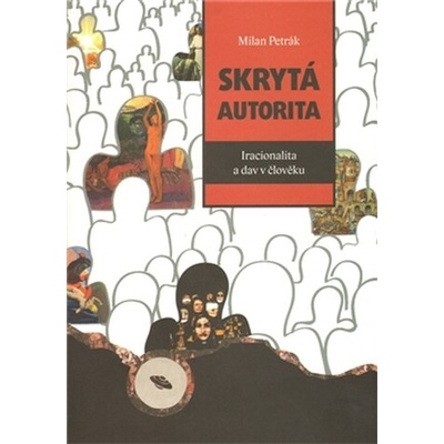 Skrytá autorita