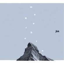 Matterhorn