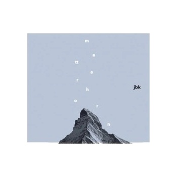 Matterhorn