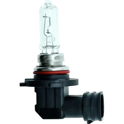 Elta VISION PRO HIR1 PX20D 12V 65W