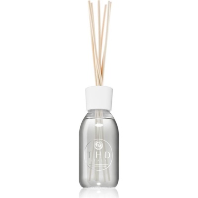 THD Diffusore Lavanda Mediterranea aróma difuzér s náplňou 200 ml