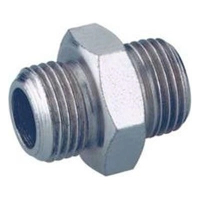 Schneider E041124