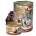 Natural Greatness Turkey Monoproteinic Recipe - Монопротеин Пуйка (за чувствителни стомаси), 400 гр, Испания NGD40010