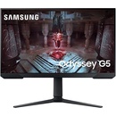 Image 1 of Samsung Odyssey G5 S27CG510EU