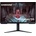 Samsung Odyssey G5 S27CG510EU