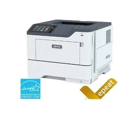 Xerox B410V_DN
