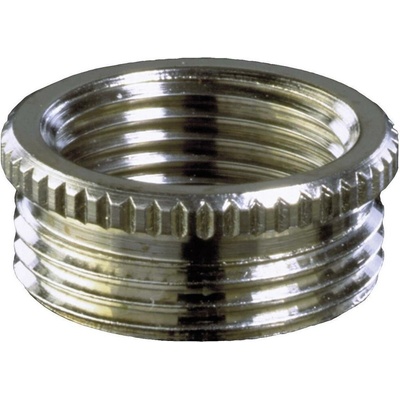 Wiska MRM 25/20 N/A M25 M20 mosaz mosadz 100 ks