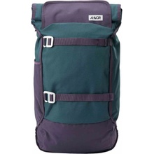 Aevor Trip Pack 26 l vintage teal