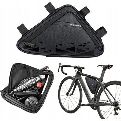 ROCKBROS B39-2 1 5L