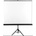Avtek Tripod Standard 200 projection screen (hand drop-down; 200 x 200 cm; 1: 1; 111)