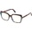 Tom Ford FT5947-B 052