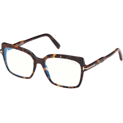 Tom Ford FT5947-B 052