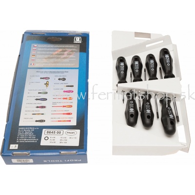Narex 8645 00