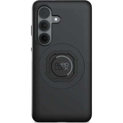 QUAD LOCK Pouzdro MAG - Samsung Galaxy S26+