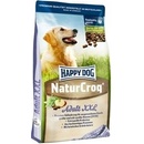 Happy Dog NaturCroq XXL 15 kg