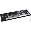 Native Instruments Komplete Kontrol S49
