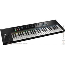 Native Instruments Komplete Kontrol S61 MK2