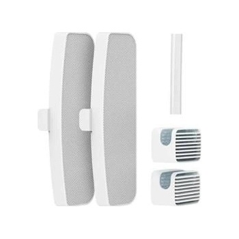 Xiaomi Smart Pet Fountain Filter 40592