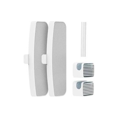 Xiaomi Smart Pet Fountain Filter 40592 – Zboží Mobilmania