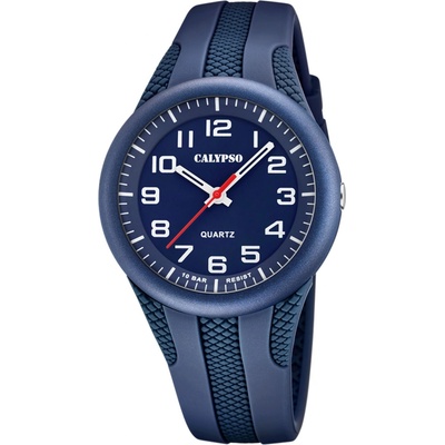 Calypso K5835/3