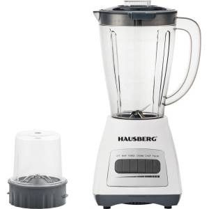 Hausberg HB-7770