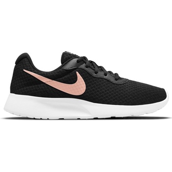 Nike Обувки wmns tanjun