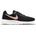 Nike Обувки wmns tanjun