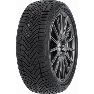 Gripmax Status AllClimate 275/40 R22 108W