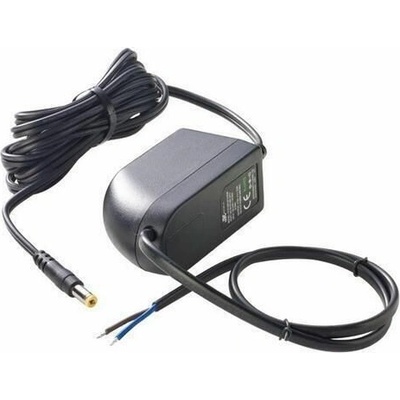 Napájecí zdroj 12V DC 2A 24W - SYS1308N-2412-special - Konektor 5,5/2,5