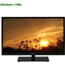 Hisense LHD32D33SEU