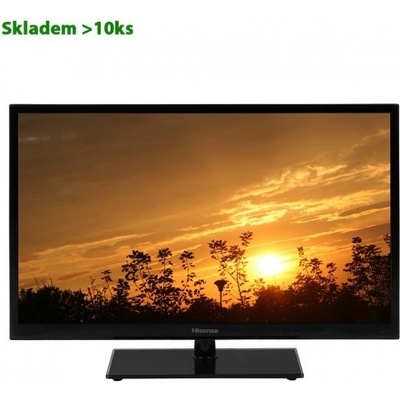 Hisense LHD32D33SEU