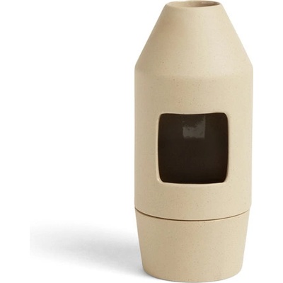 Aroma difuzér Chim Chim Beige HAY 14,5 x 6,5 cm