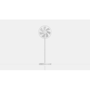 Xiaomi Mi Smart Standing Fan 1C